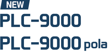 e5e9ed48e884ee54c00f1d372c05fd36_1706684068_4502.png