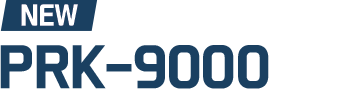 e5e9ed48e884ee54c00f1d372c05fd36_1706684072_2086.png