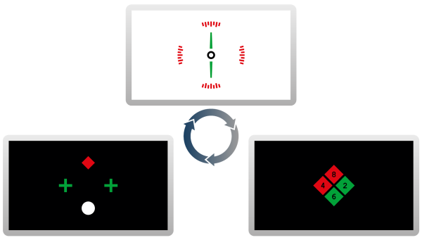 e5e9ed48e884ee54c00f1d372c05fd36_1706684115_6881.png